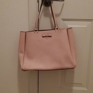 Kate Spade Handbag